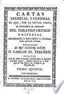 Obras (tit. fict.)