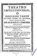 Obras (tit. fict.)