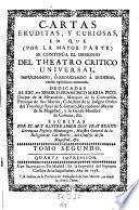Obras (tit. fict.)