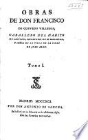 Obras v.1 (1791)