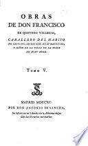 Obras v.5