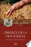 Obreros de la Vida Eterna