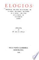 Obres completes de Joan Maragall