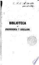 Observaciones históricas y críticas sobre el Concordato celebrado entre Benedicto XIV y el Rey Católico D. Fernando VI ...