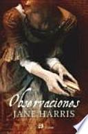Observaciones