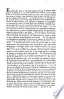 Observaciones pacificas sobre la potestad eclesiástica