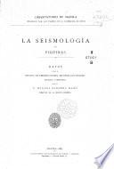 Observatorio de Manila