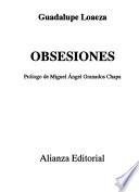 Obsesiones