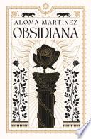 Obsidiana