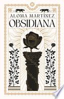 Obsidiana / Obsidian