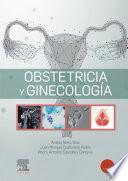 Obstetricia y Ginecología
