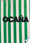 Ocaña: The Queer Practice