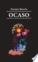 Ocaso