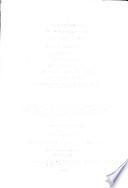 Occasional Papers