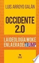 Occidente 2.0