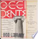 Occidente