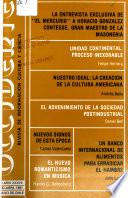 Occidente