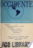 Occidente