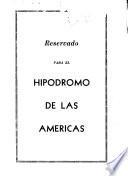 Occidente