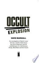 Occult Explosion