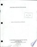 Occupational Respiratory Protection (593)