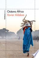 Océano África