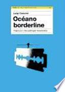 Océano Borderline