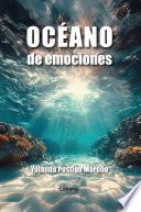 Océano de emociones