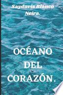 Océano del Corazón