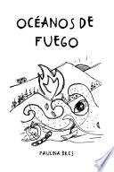 Océanos de fuego