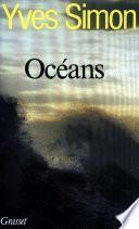 Océans