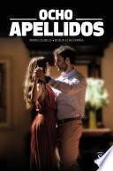 Ocho apellidos