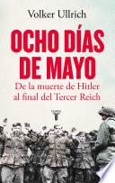 Ocho días de mayo