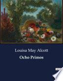Ocho Primos