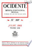 Ocidente