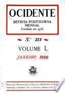 Ocidente