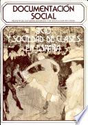 Ocio Y Sociedad De Clases En Espana