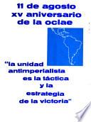 OCLAE.