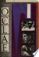 OCLAE.