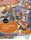 OCR GCSE History SHP: The Mughal Empire 1526-1707