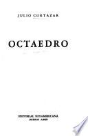 Octaedro