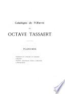 Octave Tassaert