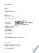 Octubre