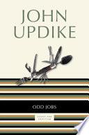 Odd Jobs