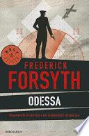 Odessa (Campana 5,95)