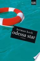 Odessa Star