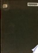 Odesskīĭ kaḟedralʹnyĭ Preobrazhenskīĭ sobor