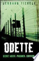Odette