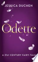 Odette