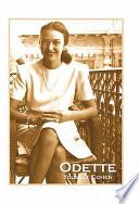 Odette